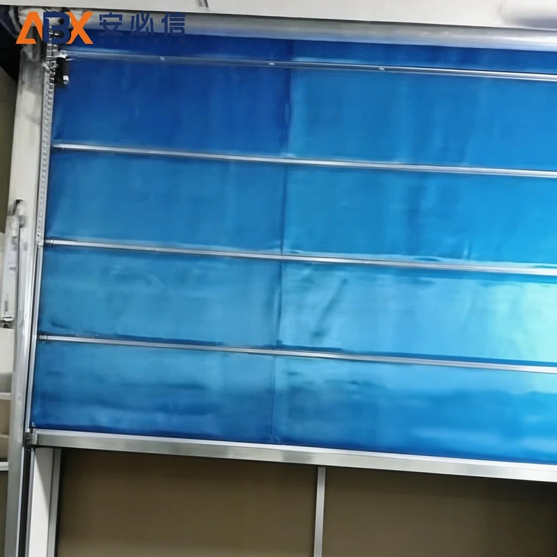 鹤壁市堆积门